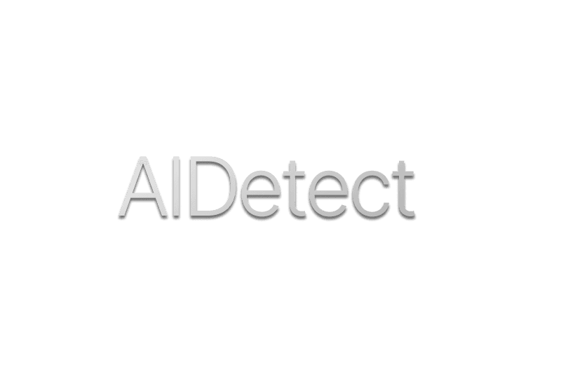 AI Detect