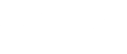 XYZ AI