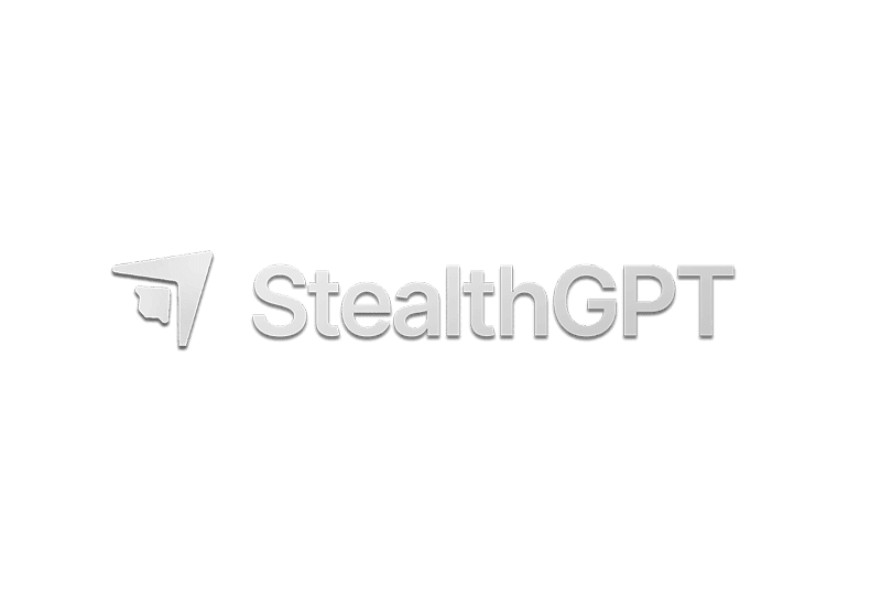 StealthGPT